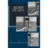 Born in 1937. Birthday Nostalgia. - Paperback