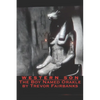 Western Son: The Boy Named Orakle - Paperback