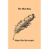 The Mad King - Paperback