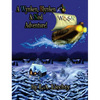 A Wynken, Blynken & Nod Adventure! - Hardcover