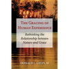 The Gracing of Human Experience - Paperback
