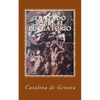 Tratado sobre el Purgatorio - Paperback