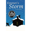 Emmet's Storm - Hardcover