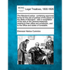 The Maryland Justice: Containing Approved Forms for the Use of Justices of the Peace of the State of Maryland: With a Compilation of the Act - Paperback