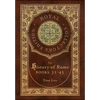 The History of Rome: Books 31-45 (Royal Collector's Edition) (Case Laminate Hardcover with Jacket) - Hardcover