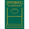 Football for Coaches and Players - Paperback