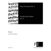 Piano Concerto No. 2 - Paperback