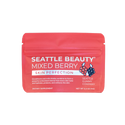 Pure Mixed Berry Skin Perfection Gummies (12-Pack)