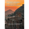 My Father's Daughter: From Rome to Sicily - Paperback