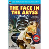 The Face in the Abyss and Other Fantastic Tales - Paperback