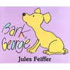 Bark, George - Hardcover