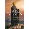The Children of Húrin - Paperback