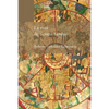La ruta de Severo Sarduy - Paperback