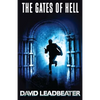 The Gates of Hell - Paperback