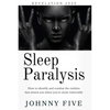 Sleep Paralysis - Paperback