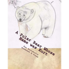 A Polar Bear Whose Name was Kurt: Whimsical Limericks and Drawings - Paperback