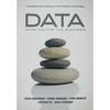Data Modeling for the Business: A Handbook for Aligning the Business with IT using High-Level Data Models - Paperback