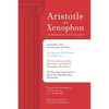Aristotle and Xenophon on Democracy and Oligarchy - Paperback