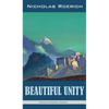 Beautiful Unity - Hardcover