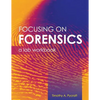 Focusing on Forensics: A Lab Workbook - Paperback