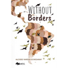 Without Borders - Paperback