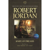 Knife of Dreams: Book Eleven of 'The Wheel of Time' - Paperback