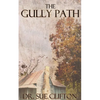 The Gully Path - Paperback