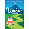 Umbria on a Whim - Paperback