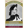 Hole and Corner: A Golden Age Mystery - Paperback