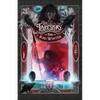 The Red Winter: Book Five of The Tapestry - Paperback