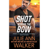 Shot Across the Bow - Paperback