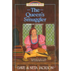 The Queen's Smuggler: Introducing William Tyndale - Paperback