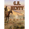 Captain Bayley's Heir: A Tale of the Gold Fields of California - Paperback