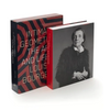 Intimate Geometries: The Art and Life of Louise Bourgeois - Hardcover