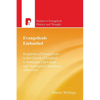 Evangelicals Embattled - Paperback