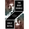The Body Double - Paperback