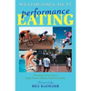 Performance Eating: The High Performance High School Athlete Nutrition Guide - Paperback
