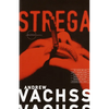 Strega - Paperback