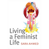 Living a Feminist Life - Hardcover
