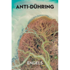 Anti-Dühring - Paperback