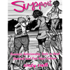 Support: Feminist Relationship Tools to Heal Yourself and End Rape Culture - Paperback
