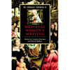 The Cambridge Companion to Medieval Women's Writing - Paperback