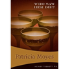 Who Saw Her Die? - Paperback