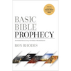 Basic Bible Prophecy: Essential Facts Every Christian Should Know - Paperback