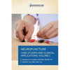 Neuropuncture Case Studies and Clinical Applications: Volume 1 - Paperback