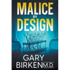 Malice By Design - Paperback