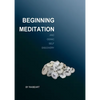 Beginning Meditation - Paperback