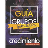 Guia para Grupos Familiares #2: 52 Lecciones para Todo el Año - Paperback