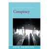 Conspiracy - Paperback