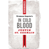 Truman Capote's in Cold Blood: Bookmarked - Paperback